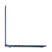 Lenovo IdeaPad Slim 3 15AMN8 82XQ01LCSP Caratteristiche