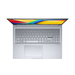 ASUS Vivobook 16X K3605ZF-MB465 Ausstattung ASUS Vivobook 16X K3605ZF-MB465 Ausstattung