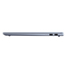 ASUS VivoBook S 15 OLED S5506MA-MA005W 90NB14E2-M001U0 Prix et caractéristiques