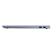 ASUS VivoBook S 15 OLED S5506MA-MA005W 90NB14E2-M001U0 Prezzo e caratteristiche