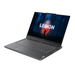 Lenovo Legion Slim 5 82Y50003FR Prix et caractéristiques