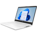 HP 14s-dq4029TU Specs