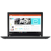 Lenovo IdeaPad V V510 80WR013LMX Specs