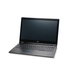 Fujitsu LIFEBOOK U U759 S26391-K488-V100 Ausstattung Fujitsu LIFEBOOK U U759 S26391-K488-V100 Ausstattung