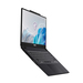 MSI Creator M14 A13VF-081US Price, score and specs