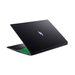 Acer Nitro V 16 NITRO 16IN I5 16GB 512GB 5050 BLK Prix, note et caractéristiques Acer Nitro V 16 NITRO 16IN I5 16GB 512GB 5050 BLK Prix, note et caractéristiques
