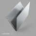 Lenovo IdeaPad 1 15AMN7 82VG004UUK Prezzo, voto e caratteristiche Lenovo IdeaPad 1 15AMN7 82VG004UUK Prezzo, voto e caratteristiche