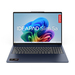 Lenovo IdeaPad Slim 5 16AGP11 Copilot+ 83S2000QIX Prezzo, voto e caratteristiche Lenovo IdeaPad Slim 5 16AGP11 Copilot+ 83S2000QIX Prezzo, voto e caratteristiche