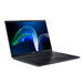 Acer TravelMate P6 TMP614-52-787K Características