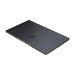 MSI Cyborg 15 B2RWFKG 071US Cena i specyfikacje