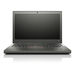 Lenovo ThinkPad X X240 20AL00EQIX Caratteristiche Lenovo ThinkPad X X240 20AL00EQIX Caratteristiche