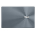 ASUS Zenbook 14 UM425QA-KI178W Ausstattung ASUS Zenbook 14 UM425QA-KI178W Ausstattung