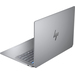 HP OmniBook Ultra 14-fd0005AU Características HP OmniBook Ultra 14-fd0005AU Características