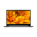 Lenovo IdeaPad 3 17ITL6 82H900U0UK Specs