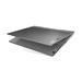 Lenovo Legion 5 15IAH7 82RC00ECFE Specs Lenovo Legion 5 15IAH7 82RC00ECFE Specs