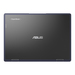ASUS BR1104FTA-NS0077X Specs