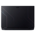 Acer Nitro 5 AN517-55-79XV Ausstattung Acer Nitro 5 AN517-55-79XV Ausstattung
