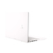 ASUS Zenbook S 13 OLED UM5302TA-LV117W Caratteristiche ASUS Zenbook S 13 OLED UM5302TA-LV117W Caratteristiche