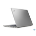Lenovo ThinkPad L13 Gen 2 (Intel) 20VH005WTH Specs