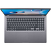 ASUS X515JA-I342G5W Specs ASUS X515JA-I342G5W Specs