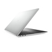 DELL XPS 15 9510 0RRHM Specs DELL XPS 15 9510 0RRHM Specs