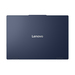 Lenovo IdeaPad 5 2-in-1 15IPH11 Copilot+ 83UL0002US Ausstattung Lenovo IdeaPad 5 2-in-1 15IPH11 Copilot+ 83UL0002US Ausstattung