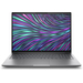 HP ZBook Power G11 A2PC1PC Specs HP ZBook Power G11 A2PC1PC Specs