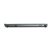 Lenovo ThinkPad Z Z13 Gen 2 21JWS1KF00 Specs Lenovo ThinkPad Z Z13 Gen 2 21JWS1KF00 Specs