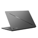 ASUS ROG Zephyrus G16 GU605CX-QR075W 90NR0M65-M005T0 Caratteristiche ASUS ROG Zephyrus G16 GU605CX-QR075W 90NR0M65-M005T0 Caratteristiche
