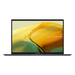 ASUS Zenbook 14 UM3402YA-KP703W 90NB0W95-M017A0 Ausstattung ASUS Zenbook 14 UM3402YA-KP703W 90NB0W95-M017A0 Ausstattung