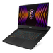 MSI Titan GT77 12UGS-047PL Specs MSI Titan GT77 12UGS-047PL Specs
