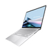 ASUS Zenbook 14 OLED UX3405CA-PZ195W Precio, opiniones y características