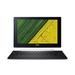 Acer Switch V 10 SW5-017-16CC Caractéristiques