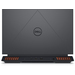 DELL G15 5530 GALIO15_RPLH_2501_9911_P Caractéristiques