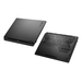 ASUS TUF Gaming A16 FA608UMI-TU293 90NR0KV1-M00LM0 Características