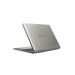 Dynabook KZ11/U Caractéristiques Dynabook KZ11/U Caractéristiques