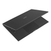 LG Gram 14Z90Q 14Z90Q-K.AAB6U1 Specyfikacje