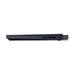 Acer Predator Helios Neo 16 PHN16-72-97CD Características Acer Predator Helios Neo 16 PHN16-72-97CD Características