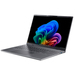 Acer Aspire 16 AI A16-I71M-72MY Preis und Ausstattung