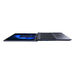 Dynabook Portégé X40-M PNM1BA-091004 Caractéristiques Dynabook Portégé X40-M PNM1BA-091004 Caractéristiques