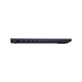 ASUS ExpertBook B9 OLED B9403CVA-KMi711X Preis und Ausstattung