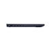ASUS ExpertBook B9 OLED B9403CVAR-PP1735X Cena, ocena i specyfikacje ASUS ExpertBook B9 OLED B9403CVAR-PP1735X Cena, ocena i specyfikacje