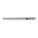 Acer Chromebook 314 CB314-4H-361R Características