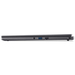 Acer TravelMate P2 TMP216-51T-G2-TCO-70CZ Specs Acer TravelMate P2 TMP216-51T-G2-TCO-70CZ Specs