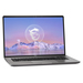 MSI Creator Z17 HX STUDIO A13VFT-213UK Specs