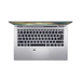 Acer Spin 3 SP314-55N-59RD Specs Acer Spin 3 SP314-55N-59RD Specs