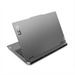 Lenovo LOQ 15AHP9 83DX00FUIX Specyfikacje Lenovo LOQ 15AHP9 83DX00FUIX Specyfikacje