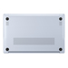 Samsung NP755XRAA-EXP Specs