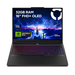 Lenovo Legion Pro 7 16IAX10H 83F500RNUK Specs Lenovo Legion Pro 7 16IAX10H 83F500RNUK Specs