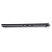Acer TravelMate P2 TMP216-51-7431 Ausstattung Acer TravelMate P2 TMP216-51-7431 Ausstattung